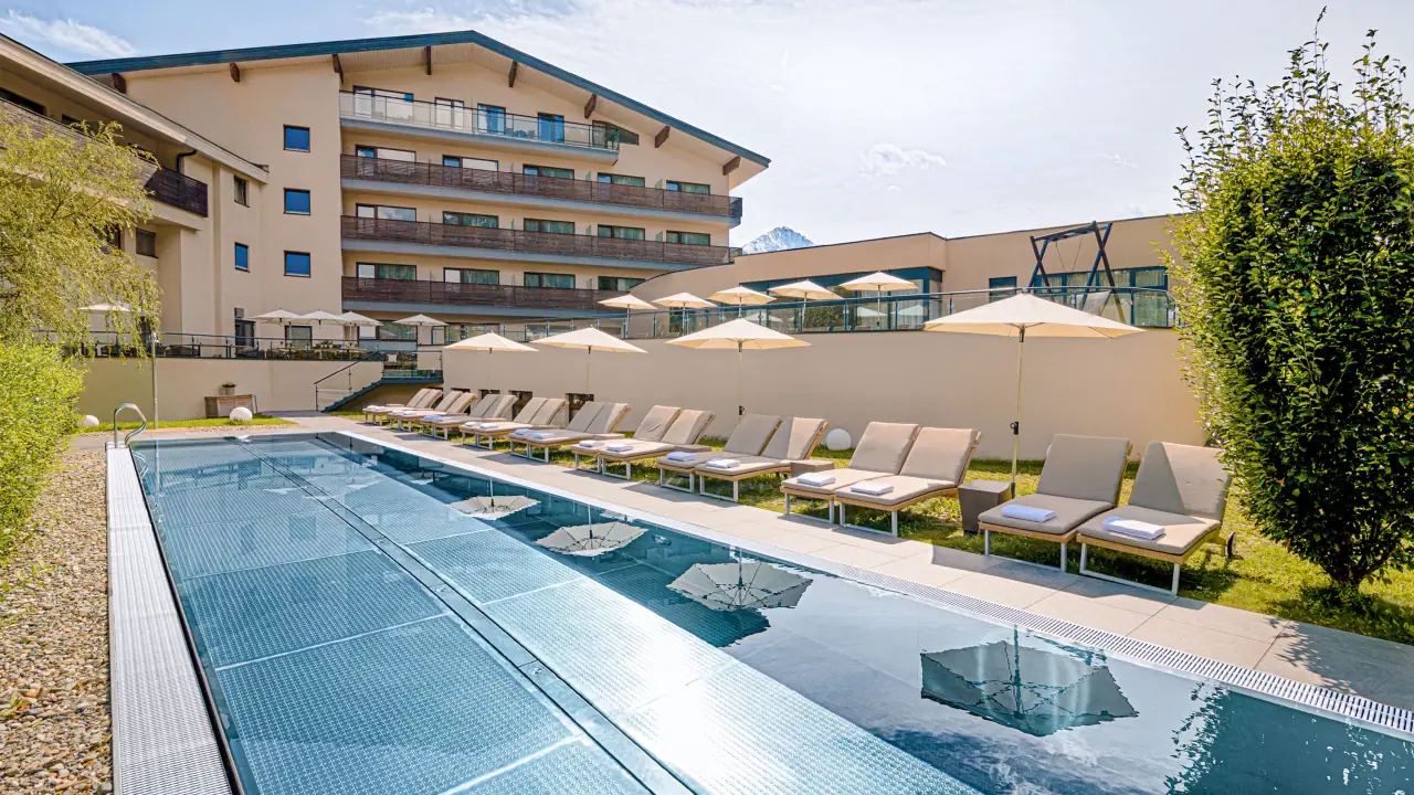 Heidvogel mavida tselmz